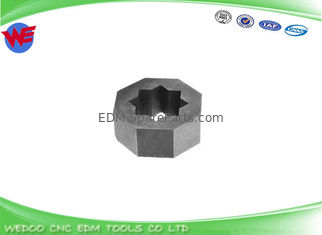 100432297 AGIE Charmilles EDM Wolframkarbid-Stromversorgung Kontakt 100.432.297