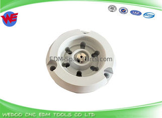 104329690 100432905 Charmilles EDM Teile untere Injektionskammer Leere 132.969.0