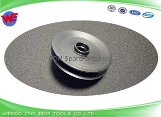 A290-8119-V612#VN VN PULLEY Roller für Fanuc A290-8119-V612 OD88MM