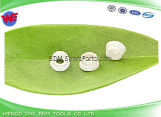 200448792 448.792 100442848 Charmilles Draht EDM Teile Keramik Schneider D=9.0x4.1mm