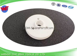A290-8006-X707 64x6.5x6T Fanuc-Keramik-Untere Unterdrahtwalze A290-8004-X713 D49