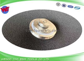 A290-8004-V316 Unterdraht-Sub Fanuc Rollen-Baugruppe Fanuc EDM Ersatzteile Φ49