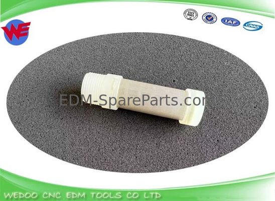 200001997 326031624 Charmilles EDM-Teile Filter Siebfilter 326.031.624 l=95