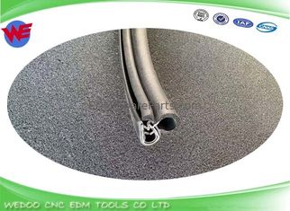 X088D312H03 DBQ4300 Türbeutelung Türdichtung DDJ4300 X055C063H08 X088D312H09