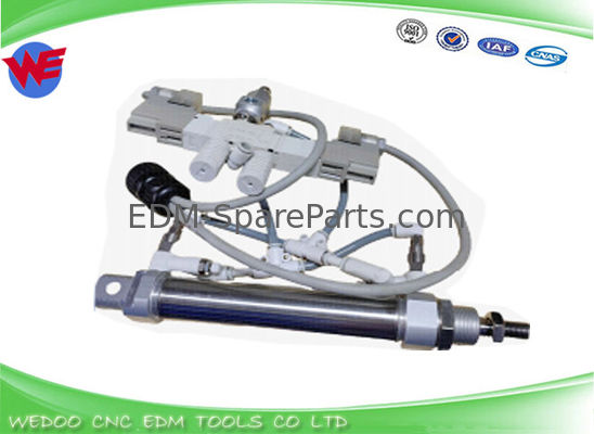 135013311 135013239 Charmilles 135013233 135013337 Ventil-Gate-Schalter 535006209