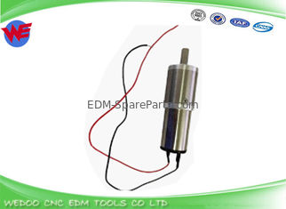 100542465 100. Das ist das erste Mal.542.465 EDM Teile Motor AGIECharmille FI 240 FI 440