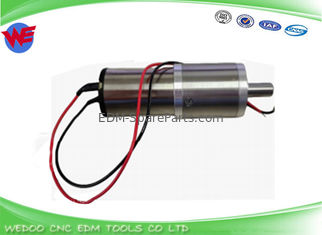 135018412 EDM Teile Motor AGIECharmille 135.018.412 CUT200 CUT300 E350 E600