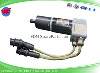 500243793 M10 Motor AgieCharmille EDM Ersatzteile 500.243.793