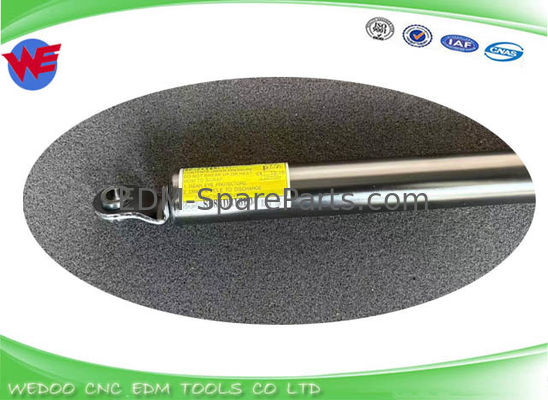 S684D816P04 Gasfeder S684D816P02 Z499D0103500 S684D816P08 S684D816P05