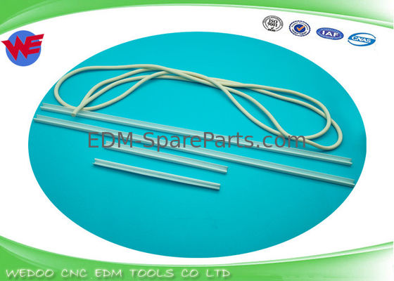 Blindflansch 118573A für Reparatur-Teile 118507A 3035487 3034651 Sodick AQ327 AQ535