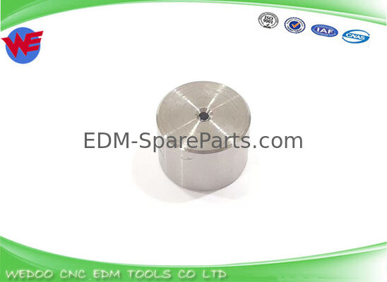 11218VA Guide C Sodick EDM Teile 12*8,5*1,55 MM AD325L