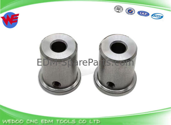 333017382 Smart Cover AgieCharmilles EDM Teile 333017.382