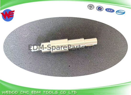 X255C008H01 DBK2500 MV EDM Rollenwelle 136x26mm EDM Mitsubishi