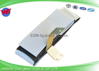 1200 mm 3087038 AQ550 Länge Sodick EDM Teile Stromkabel 64 mm Breite 3087038