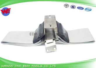 ALN400G 11654FE / ALN600G 11654GE Unterentladungskabel Sodick EDM Ersatzteil ALN800