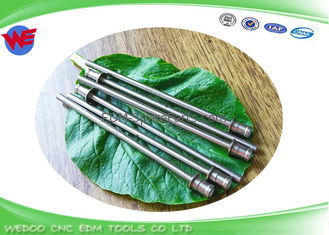 Drill Machine Spare Parts Durable EDM Drill Guides 1.0mm Dia Z140L-3mm