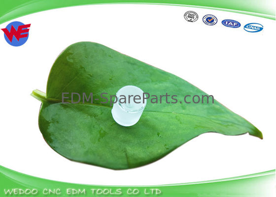 S106-1 Sodick Saphirführerart C-1 2.0mm Ersatzteil-EDM 3082269, 0204677