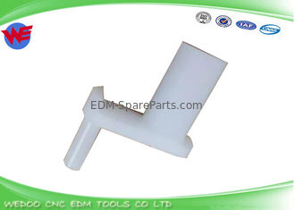 DH30000 Haken Mitsubishi X059D448G52 DQ74500 EDM Stromzuführhaken X268D042G51