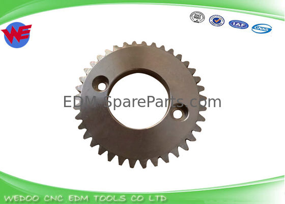 M420 Mitsubishi Zahnradplatte X058D501H01 X054D744H03 X058D438H01 59*28*5T FA,RA,FX