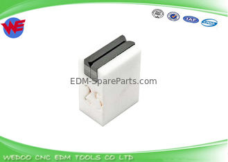 3EC81A415 3EC81A414 3EC81A416 Ø 0,30 mm Makino EDM Teile Saphirdrahtführer