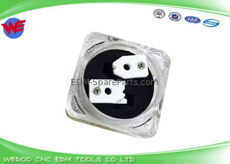 3087703 Sodick EDM Teile S101-1 3085385 AB Diamantspaltführer 3084668 D=0,255mm