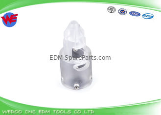 X056C948G51 X056C864G51 DJ96700 Rohr Endkopf für die Schneideinheit Mitsubishi Pipe EDM