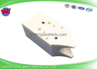 X055C947G51 DDM9800 Mitsubishi EDM Soare Teile Aspirator Keramik-Schneider Kanal