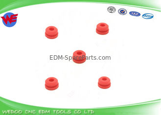 33EC095A718 Unterer Düseninsert für Makino-Wasserdüsen DUO43, DUO64, SP43, SP64