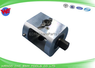 DES91A S684D887P67 S684D886P98 Schneidegerät MV M501A Mitsubishi EDM 62,5*48*40mm