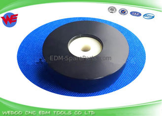 105435310 Isolierrad EDM Ersatzteil Charmilles Isolierrad 543.531.1