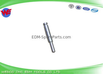 100446690 Spinnunterkopf Federrückhalt für CharmillesAgie edm Ersatzteil