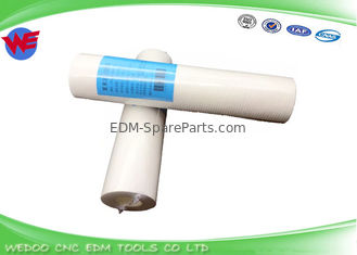 Charmilles Zubehör EDM Teile135015401 135009681 Charmilles Filter 135015.401
