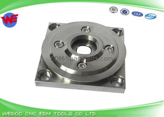 3082646 Sodick EDM S408-3 Oberdrüsenleitdeckel mit O-Ring-Düsenbasis
