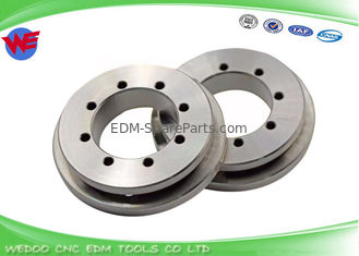 135010602 EDM Ersatzteilring für Düse von Charmilles135.010.602 EDM-Draht