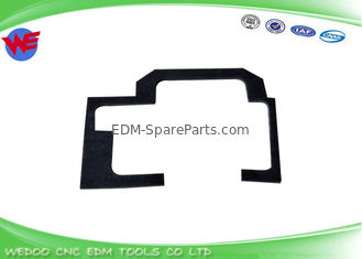DC82800 X208D555H01 Verpackung für Türen EDM Ersatzteile Die Block Mitsubishi