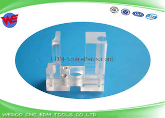 A290-8120-Z783 Fanuc EDM Teile Zylinderstütze / EDM Verbrauchsmaterialien ZYLINDERstütze
