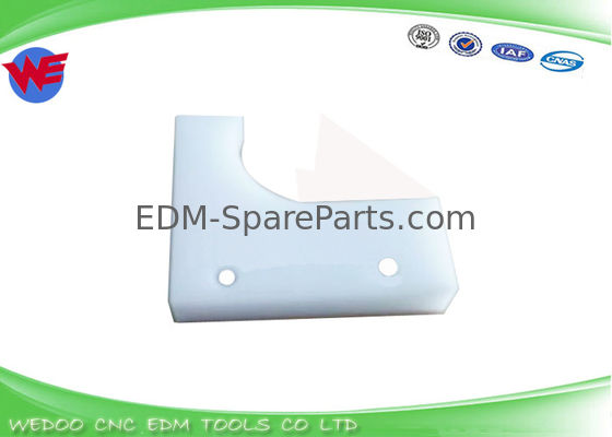 A290-8103-X366 Positionswelle EDM Ersatzteile für Fanuc F5901 42X52X10 α- B, C
