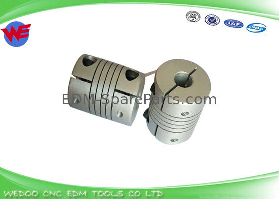 200542344 zerteilt flexible Koppelung Agie Charmilles EDM (ID=8-8) 25x30L