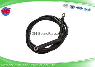 100432528 Kabel Charmilles Erdkabel 200430998 Drahtkopf 200433310 200433309
