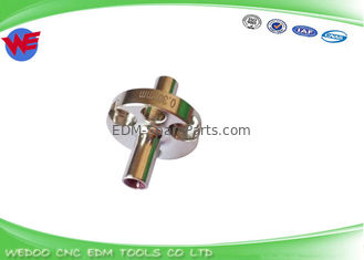 Fanuc Upper Diamond Guide A290-8032-X773 A290-8032-X774 A290-8032-X775