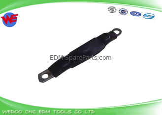 Fanuc A660-8017-T650 L=110MM EDM Subdetektionskabel A660-8010-T057/STD L=180mm