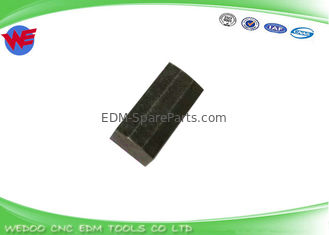 Sodick EDM senken niedrigen Block 18*8.5*9 EL der Elektroden-3110030 FJ-AWT 3110031