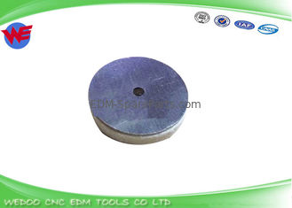 MW409946A 435777 Sodick Filz A 3054274 Id 6,5 mm / MW409947 B 3054275 Id 3,5 mm