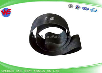 535008808 20*635MM Bremsgurt Agie Charmilles 100447506,100446371,20*640 mm