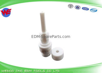 SAFIRHOLDER-Versammlung 135019042 135018481 135018246 Charmilles EDM-Teile