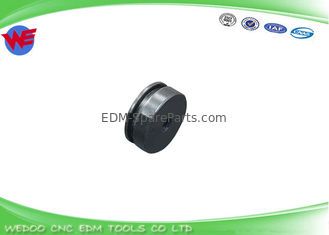 Kontaktmodul Kap 135009800 Agie Charmilles EDM Teile 135.009.800