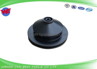 M202 X183C439H01 Oberglas Düse für Mitsubishi X183C439H02 X183C439H03