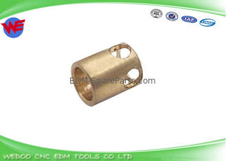 3050691 MW406229B Ringkragen Kupfer Sodick EDM Verbindung 15x12x9mm