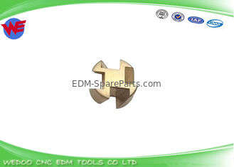 3040149 Rotator aus Messing für Sodick-Draht