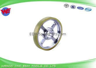 A290-8111-X371 ROLLER 140*30*22 Fanuc Oberbremsschuh